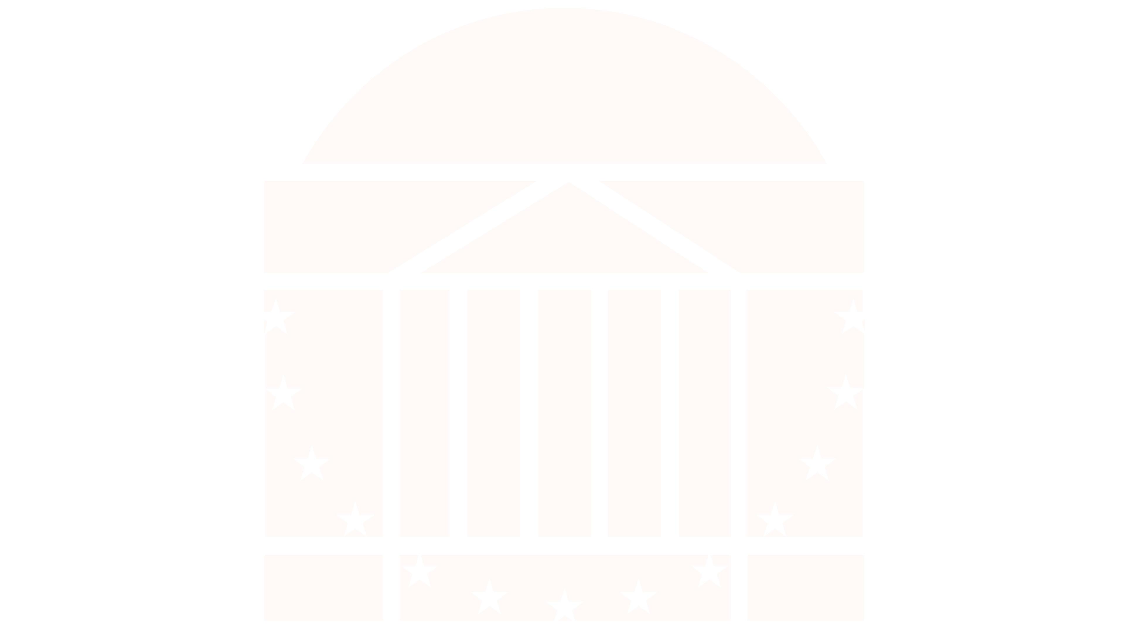 Brandon yuan portfolio
